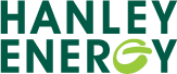 Hanley Energy